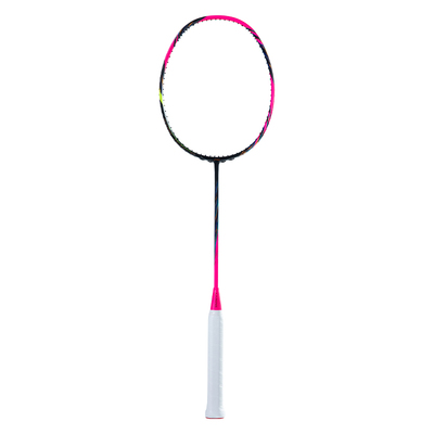 李宁锋影900NEW超轻耐打羽毛球拍