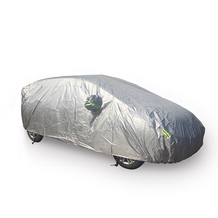 港澳Freed GB3 GB5  Hybrid Spike7人房车车罩防晒防刮擦汽车车衣