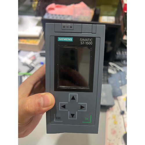 【请询价】1500系列5152TM016ES75
