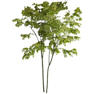 仿真绿植室内假树仿真树植物景观造景大树盆栽榕树橱窗酒店装饰树