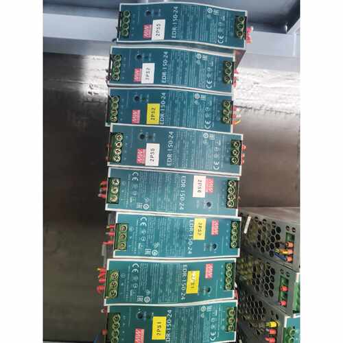 明纬电源EDR15024NDR24048NDR，议价商品