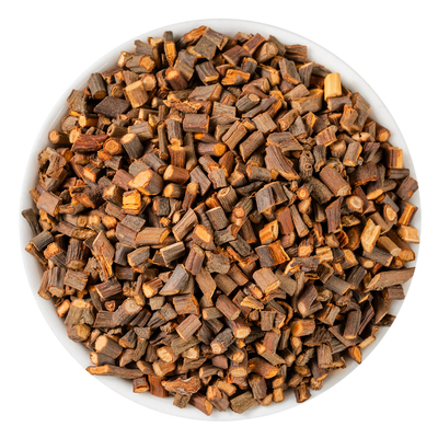 广西野生桂枝中药材香料特细嫩尖