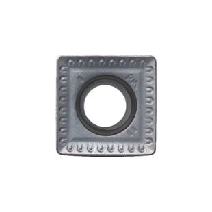 倒角机合金数控铣床刀片SPMT120408-PM APKT150412-PM 钢件不锈钢