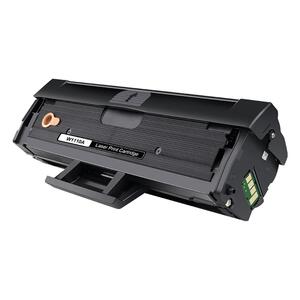 适用惠普136w硒鼓hp110a 108a 136a/nw 打印机墨盒w1110a粉盒138p 108w 1003激光复印一体机硒鼓laser mfp