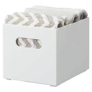 NITORI宜得利家居多功能家用储物盒橱柜置物桌面便捷收纳盒CLANE