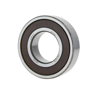 进口NSK防水轴承 洗衣机油封6205 6206 6207 6305 6306 6307 6308