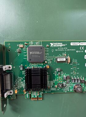 询价-议价PCIE-GPIB GPIB卡（PCI-E接口I