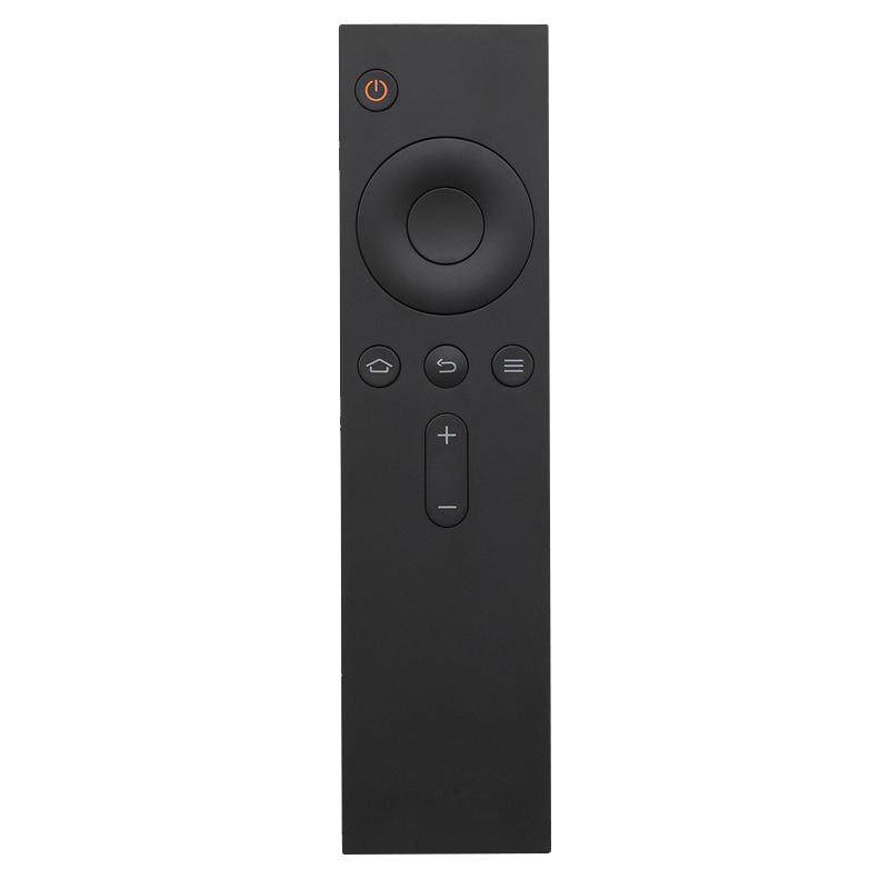 适用于小米盒子红外遥控器通用1代2代3代增强版小米电视4A4SC