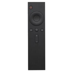 适用于小米盒子红外遥控器通用1代2代3代增强版小米电视4A4SC