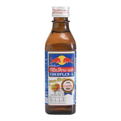牛磺酸功能饮料红牛提神