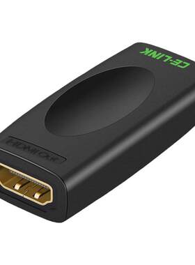 HDMI放大器中继器4K60HZ