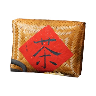 养肝茶 疏肝解郁明目理气排寒熬夜 调理好梦茶饮煮水喝 80g*30包