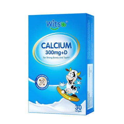 冰淇淋爆浆口感宝宝更爱吃