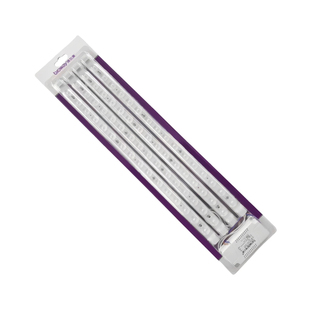 博尔美光源模组配件LED灯芯光源替换客厅灯餐厅灯卧室灯