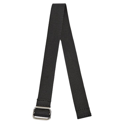 lululemon专属帆布延长带