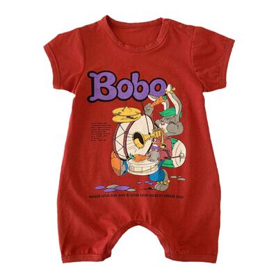 sarakids不一样亲子装夏季薄款一家三口一家四口宝宝衣服母女装夏