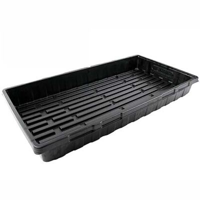 育苗长方形浸盆不漏水多肉托盘