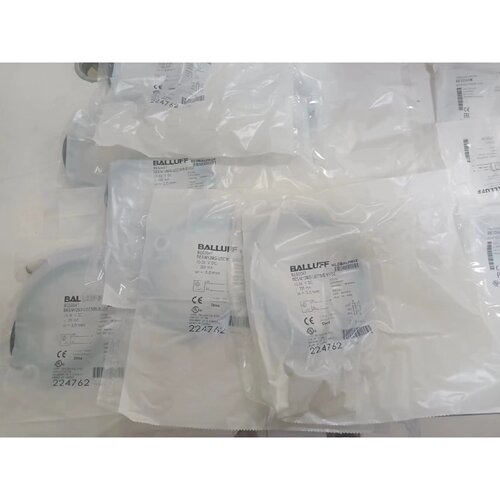 【议价-可维修】BES004T M12MG-USC30B-BV02 /均有货