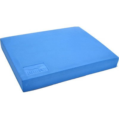 joinfit平衡软垫脚踝康复训练