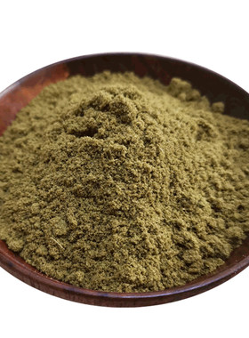 新疆250g烤鱼羊肉串孜然粉