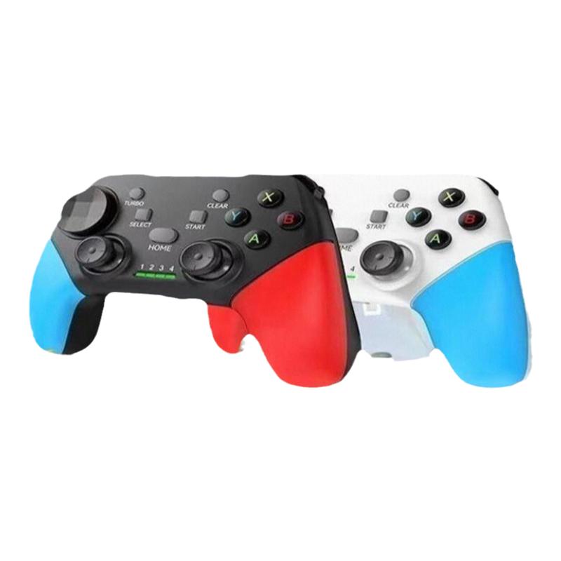 适用任天堂switch无线蓝牙手柄
