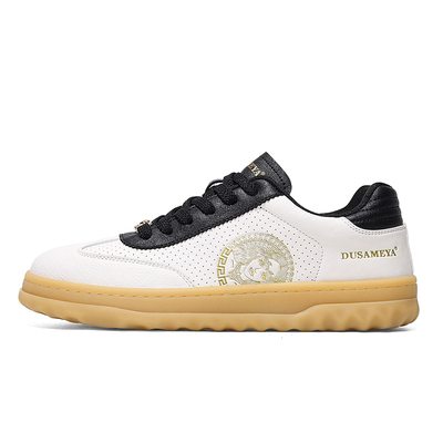 杜莎米娅官方正品夏季明星同款鞋