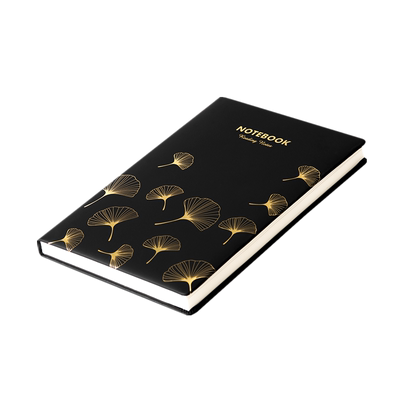 勤得利硬皮会议定制b5商务笔记本