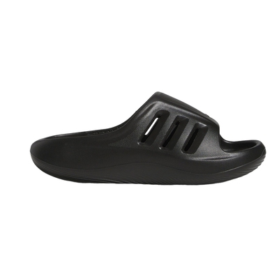 adidas阿迪达斯三叶草夏ADIFOM IIINFINITY休闲凉拖鞋JI0397