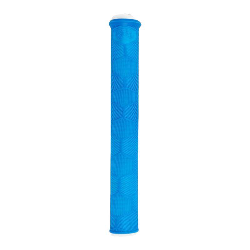 大鱼竿缠把带手把套通用升级加长