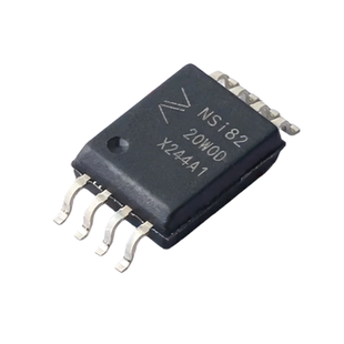 NSI8220W0/NSI8220C0/NSI8220N0/NSI8220N1-DSPR DSWVR Q1SWVR 原