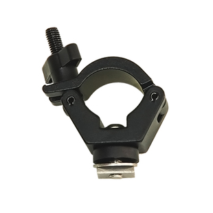 路野装备铁锹工兵铲固定支架越野车行李架车顶框平台铝合金卡子