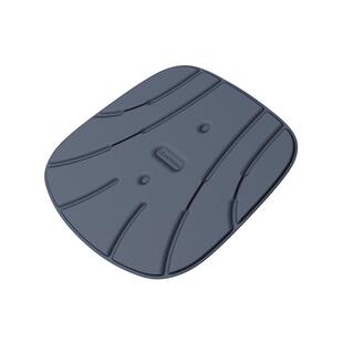 清闲LiberNovo凉感坐垫