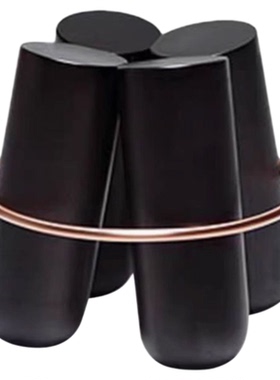 儿童房书架电吉他马里奥主题软装