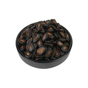 新货水煮五香味湿西瓜子500g/1000g小包装黑瓜子炒货休闲食品零食
