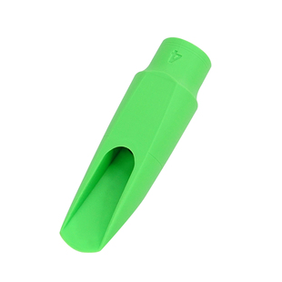 木管乐器笛头哨卡套装3D打印中音萨克斯笛头卡子高音次中音单簧管