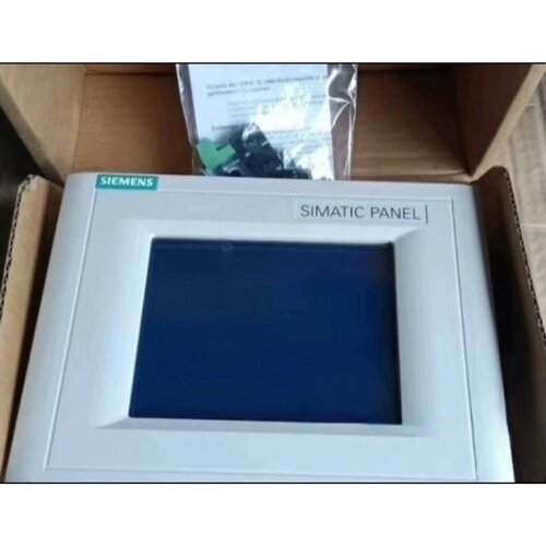 询价-触摸屏6AV65450BA152AX0可维修