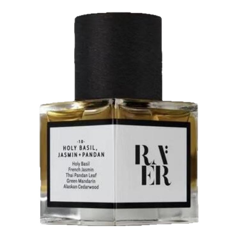 Raer香水正品试香小样