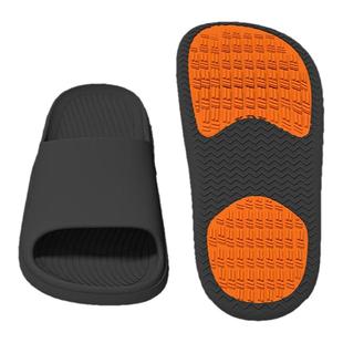 德国老人防滑拖鞋老年人浴室洗澡专用男士专业卫生间超级防滑女士