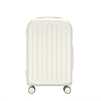 静音万向轮ABS+PC结实