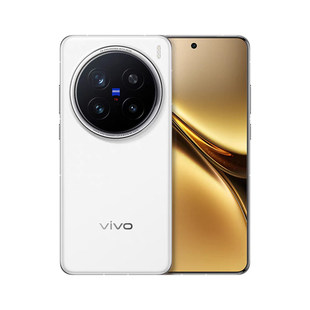 演唱会现场出租vivox300ultra x300pro手机租赁长焦大疆pocket3租