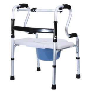 脑梗康复训练器材家用脑血栓脑辅助站立行走器老人下肢训练助行器