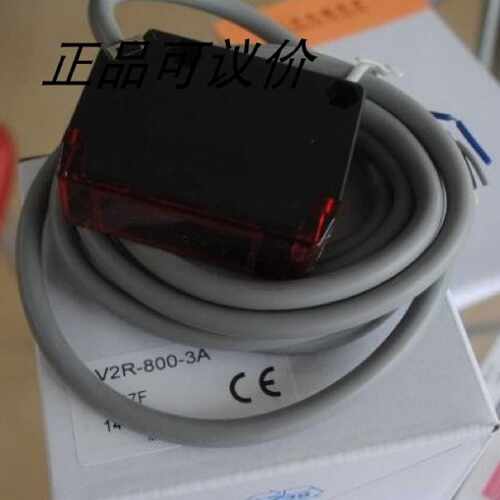 议价现货 全新原装正品 OPTEX日本奥普士V2R-1200 VR-1000  VR-10