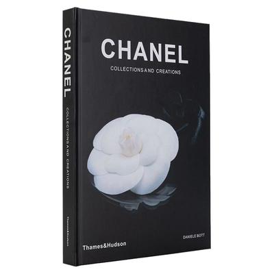 样板房真书可翻页博艺有内容摆件