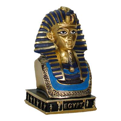 树脂儿童房埃及旅游纪念品法老