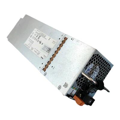 MD34203800iF电源模块