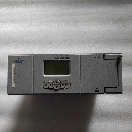 【议价-可维修】M810G 10-3 /均有货