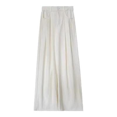 不愧是奶芙裤～舒服还不透！