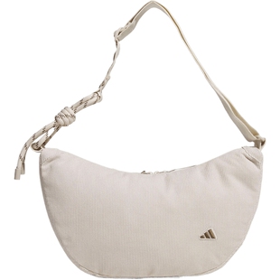 adidas阿迪达斯男女CORD SH BAG运动休闲单肩包KE6635