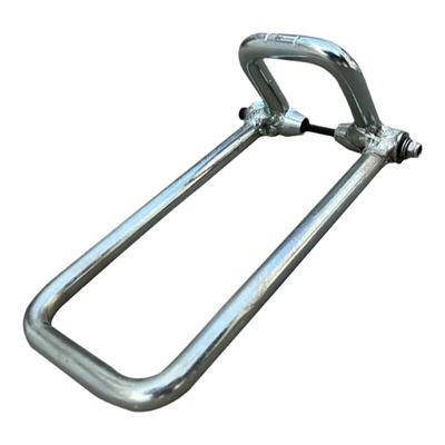 电动葫芦吊钩钢筋保险卡5T10T