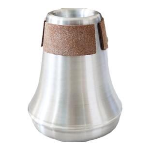 QUEEN 大抱号 上低音号 次中音号  弱音器消音器静音器管乐器配件